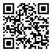 Parisbahis 754 Bahis - Parisbahis - Parisbahis 754