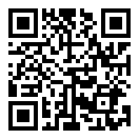 Parisbahis736 Bahis Hakkında Bilgi - Parisbahis - Parisbahis 736