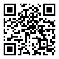 Parisbahis738 Bahis Hakkında Bilgi - Parisbahis - Parisbahis 738