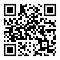 Parisbahis740 Hakkında Bilgi - Parisbahis - Parisbahis 740