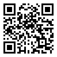 Parisbahis742 Hakkında Bilgi - Parisbahis - Parisbahis 742