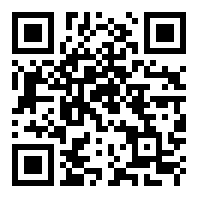 Parisbahis744 Bahis - Parisbahis - Parisbahis 744