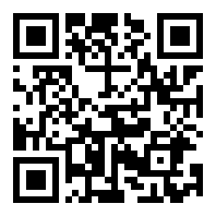 Parisbahis746 Hakkında Bilgi - Parisbahis - Parisbahis 746