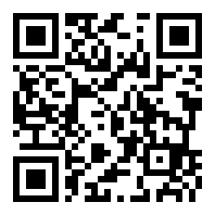 Parisbahis748 Bahis Hakkında Bilgi - Parisbahis