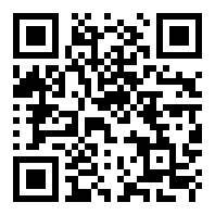 Parisbahis750 Bahis - Parisbahis - Parisbahis 750