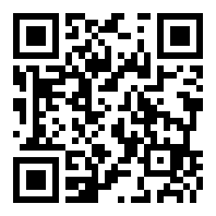 Parisbahis752 Bahis - Parisbahis - Parisbahis 752