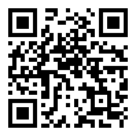 Parisbahis754 Bahis - Parisbahis - Parisbahis 754