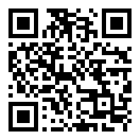 Parmabet 572 Bahis - Parmabet - Parmabet 572