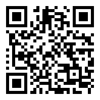 Parmabet 574 Bahis - Parmabet