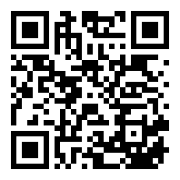 Parmabet 576 Hakkında Bilgi - Parmabet - Parmabet 576