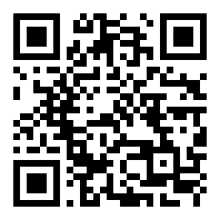 Parmabet 578 Bahis Hakkında Bilgi - Parmabet - Parmabet 578