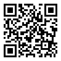 Parmabet 580 Bahis Hakkında Bilgi - Parmabet - Parmabet 580