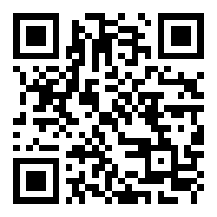 Parmabet 582 Bahis Hakkında Bilgi - Parmabet - Parmabet 582