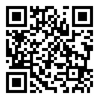 Parmabet 584 Bahis - Parmabet