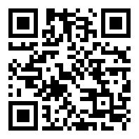 Parmabet 586 Bahis Hakkında Bilgi - Parmabet - Parmabet 586