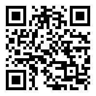 Parmabet 588 Hakkında Bilgi - Parmabet - Parmabet 588