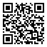 Parmabet 590 Hakkında Bilgi - Parmabet - Parmabet 590