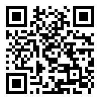 Parmabet588 Bahis - Parmabet - Parmabet 588