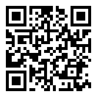 Parmabet590 Hakkında Bilgi - Parmabet - Parmabet 590