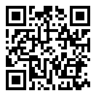 Parobet 496 Bahis - Parobet - Parobet 496