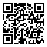 Parobet 498 Bahis - Parobet - Parobet 498