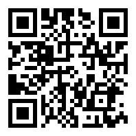 Parobet 500 Hakkında Bilgi - Parobet - Parobet 500