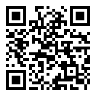 Parobet 502 Bahis - Parobet - Parobet 502