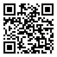 Parobet 504 Bahis - Parobet - Parobet 504