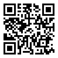 Parobet 506 Bahis Hakkında Bilgi - Parobet - Parobet 506