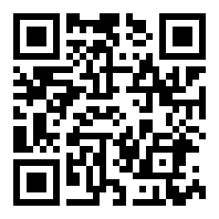 Parobet 508 Bahis Hakkında Bilgi - Parobet - Parobet 508