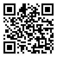 Parobet 510 Bahis - Parobet - Parobet 510