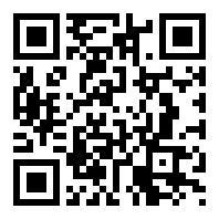 Parobet 512 Hakkında Bilgi - Parobet - Parobet 512