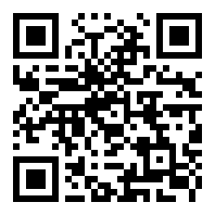 Parobet 514 Bahis Hakkında Bilgi - Parobet - Parobet 514