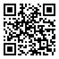 Parobet Bahis Hakkında Bilgi