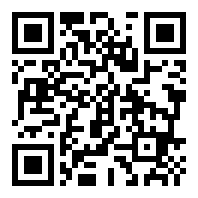 Parobet496 Bahis Hakkında Bilgi - Parobet - Parobet 496