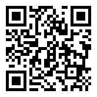 Parobet498 Bahis Hakkında Bilgi - Parobet - Parobet 498