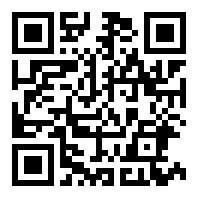 Parobet500 Bahis - Parobet - Parobet 500