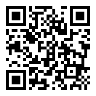 Parobet502 Bahis - Parobet - Parobet 502