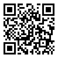 Parobet504 Hakkında Bilgi - Parobet - Parobet 504