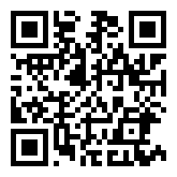 Parobet506 Bahis Hakkında Bilgi - Parobet - Parobet 506