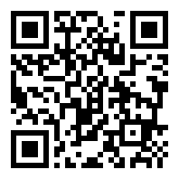 Parobet508 Hakkında Bilgi - Parobet - Parobet 508