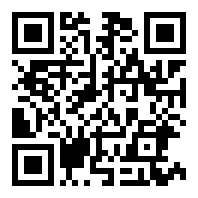 Parobet510 Bahis - Parobet - Parobet 510