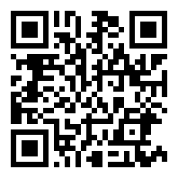 Parobet512 Bahis Hakkında Bilgi - Parobet - Parobet 512