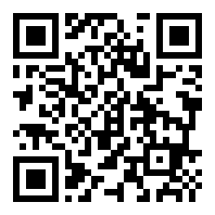 Parobet514 Hakkında Bilgi - Parobet - Parobet 514