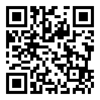 Parolambet 45 Bahis Hakkında Bilgi - Parolambet - Parolambet 45