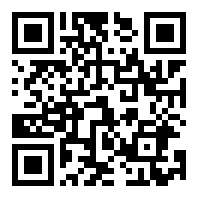 Parolambet 47 Hakkında Bilgi - Parolambet - Parolambet 47