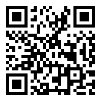 Parolambet 49 Bahis - Parolambet - Parolambet 49