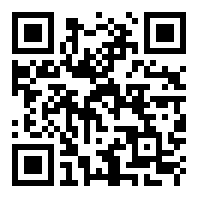 Parolambet 51 Bahis - Parolambet - Parolambet 51