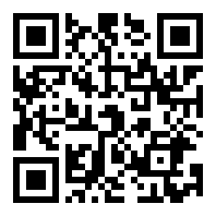 Parolambet 53 Bahis - Parolambet - Parolambet 53