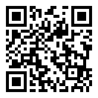 Parolambet 55 Hakkında Bilgi - Parolambet - Parolambet 55